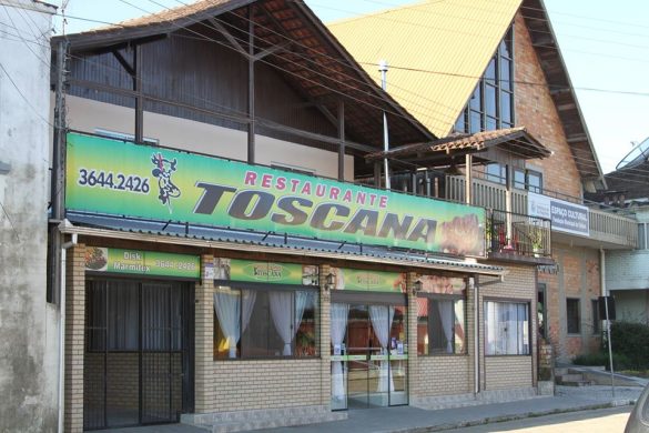 Toscana 1.jpg