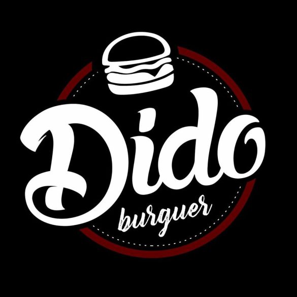 Dido Burguer.jpg