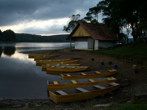 POusada Ilha do Sul 4.jpg