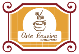 Logo Arte Caseira.png