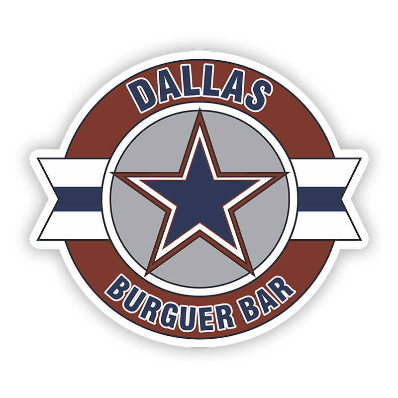 Dallas Burguer Logo.png