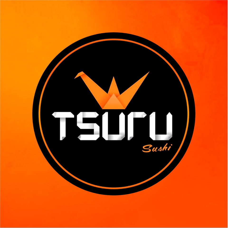 Tsuru Logo.png