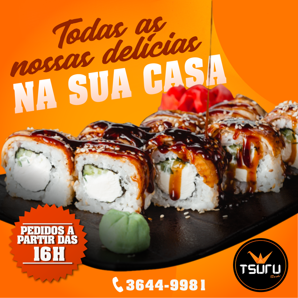 Tsuru Sushi.png