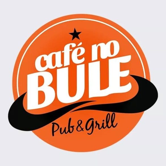 Café no Bule Logo.jpg