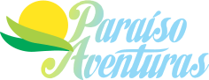 Recanto Paraiso Aventuras logo.png