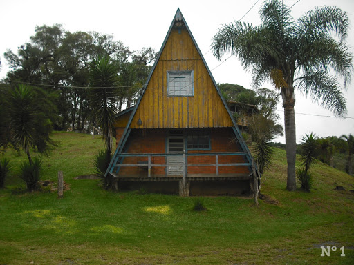 Pousada Ilha do Sul 2.jpg