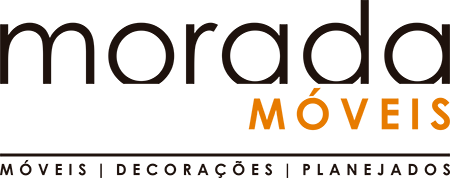 Morada Moveis logo.png