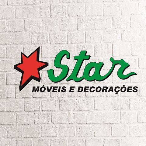Star Moveis Logo.jpg