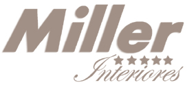 Miller Interiores.jpg