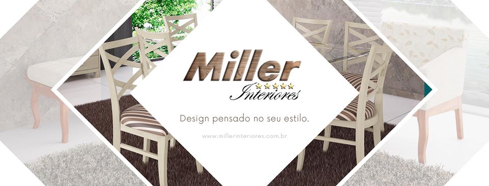 Miller Interiores Capa.jpg