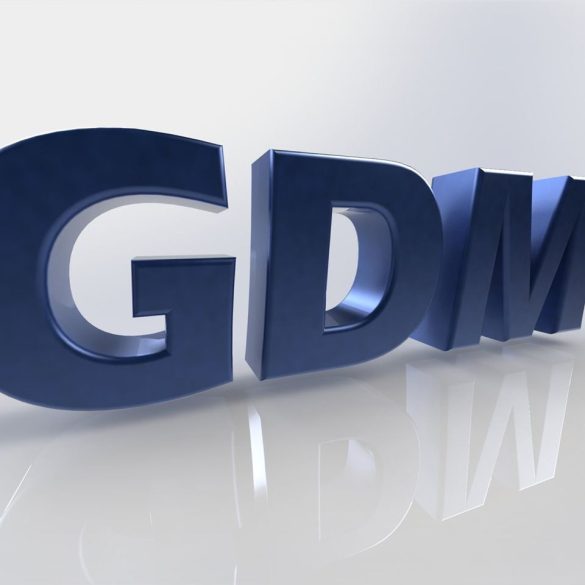 GDM Estofados Logo.jpg