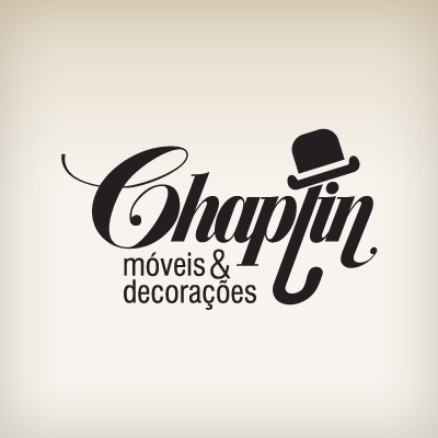 Chaplin Moveis Logo.png
