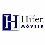 Hifer Moveis Logo.jpg