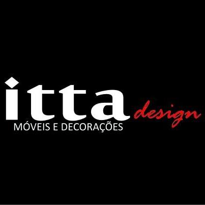 Itta Design Logo.jpg