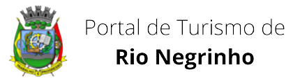 Portal Municipal de Turismo Rio Negrinho